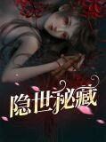隐世秘藏叶青栀