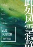 此处风雪寂静 txt百度云