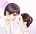 契约闪婚:总裁宠妻悠着点