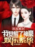 顶流被封,我觉醒了神豪娱乐系统