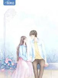 前妻,离婚无效