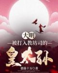 大明:被打入教坊司的皇太孙