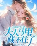 闪婚豪门大佬,夫人马甲藏不住了