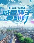 娱乐:混在娱乐圈边缘的日常