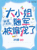 换嫁大荒地?大小姐随军被偏宠了百度云