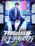 我一个导演,写歌赚钱很合理吧?