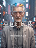 旺旺煎豆105克卖多少钱