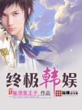 终极韩娱txt
