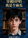 穿越HP的我是个麻瓜?小说