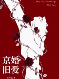 京婚旧爱鱼淘金免费阅读