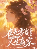 绑定退休系统,在九零当人生赢家