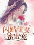 闪婚甜妻蜜蜜宠苏慕元稹