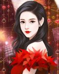 重生八零小媳妇:总裁,借个吻
