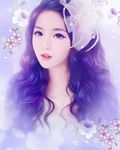 徒弟又想以下犯上